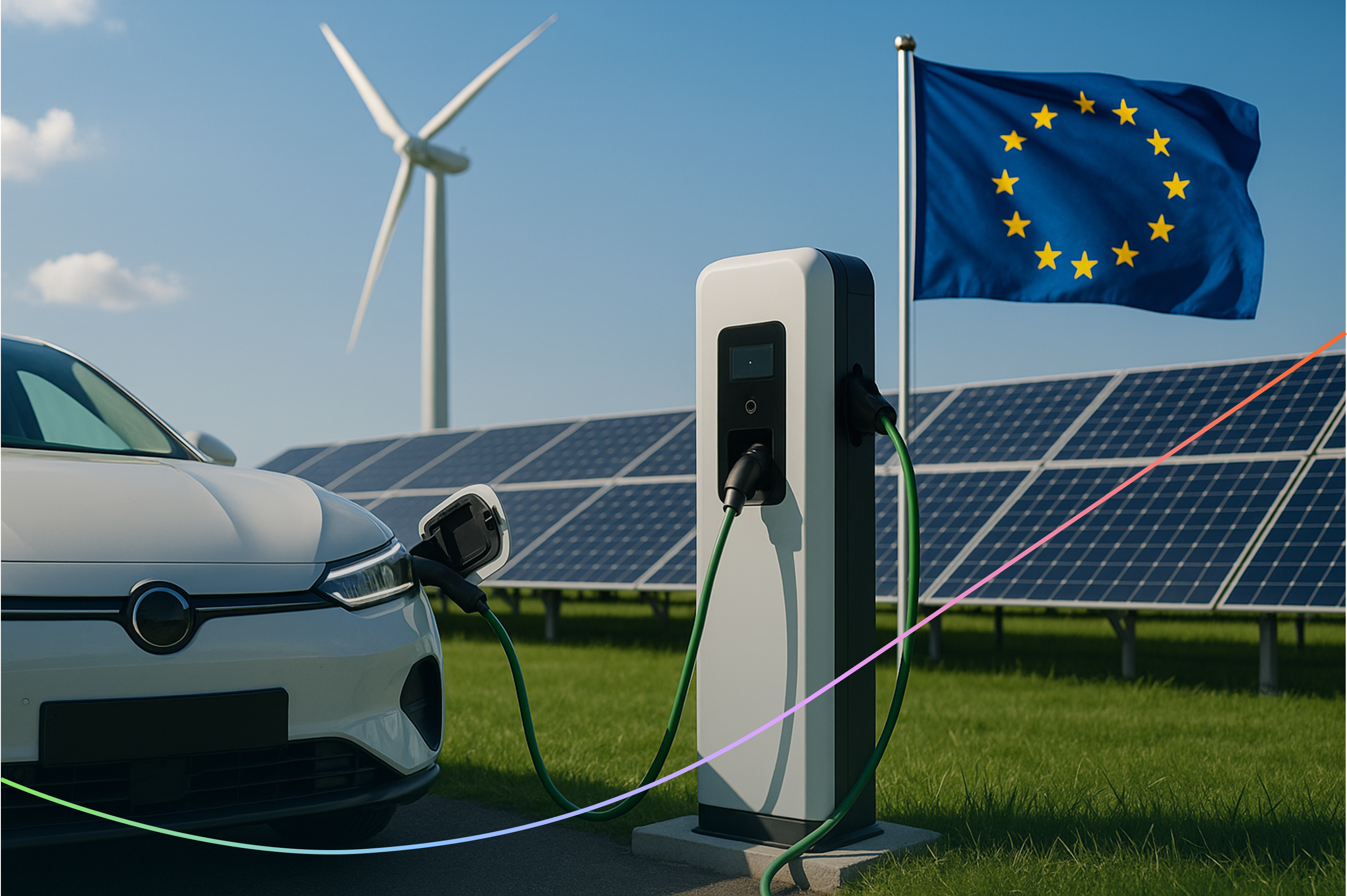 blog_images/Neolux-Energy-recibe-respaldo-IDAE/eu-energia-renovable.png