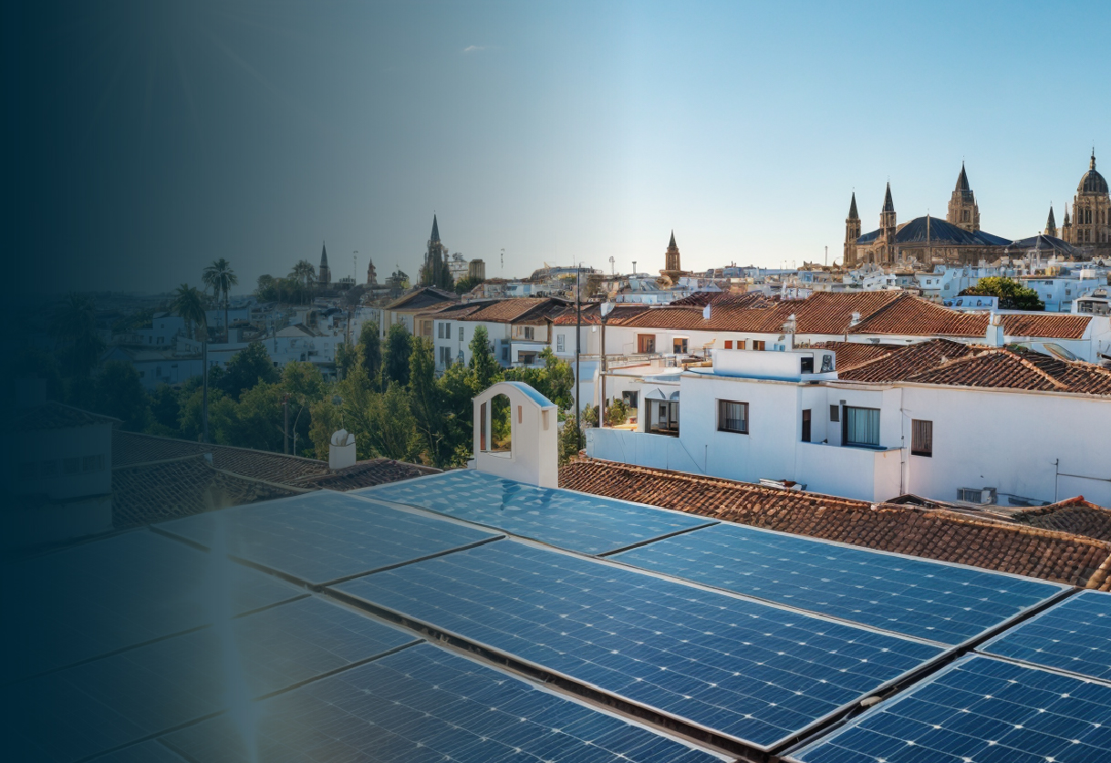 blog_images/beneficios-de-una-comercializadora-de-luz-con-tarifa-indexada/Imagen_destacada_2.jpg