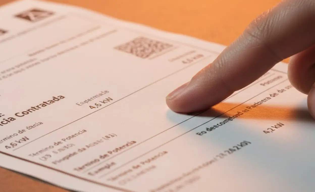 blog_images/potencia-contratada-factura-luz-explicada/como-ver-la-potencia-en-la-factura-de-la-.webp