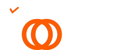 Alianza Solar