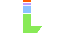 NLX Batería Virtual