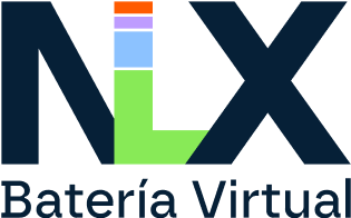 NLX Batería Virtual